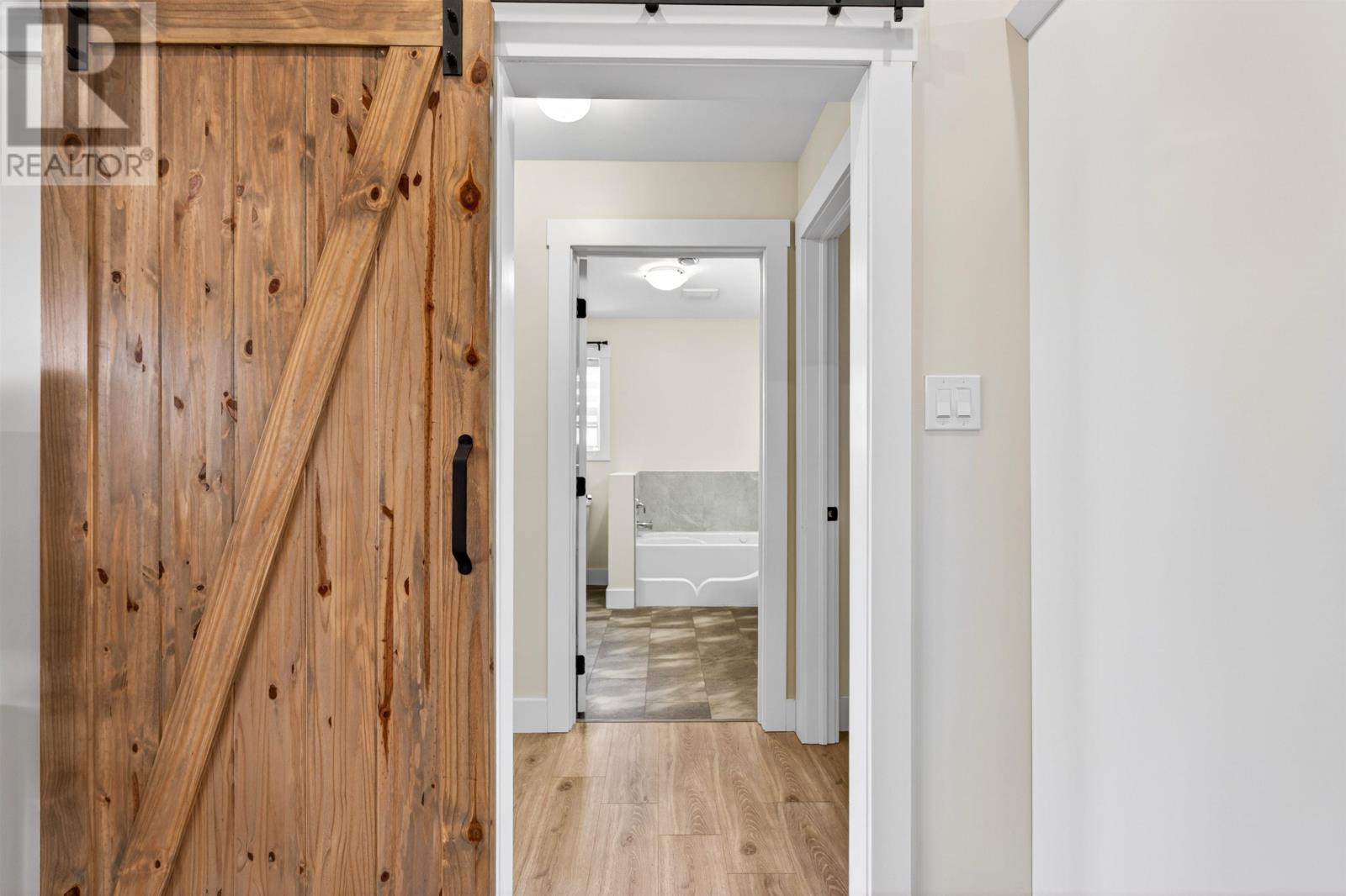 52 North Freetown Route 108, Norboro, Prince Edward Island  C0B 1M0 - Photo 12 - 202607852