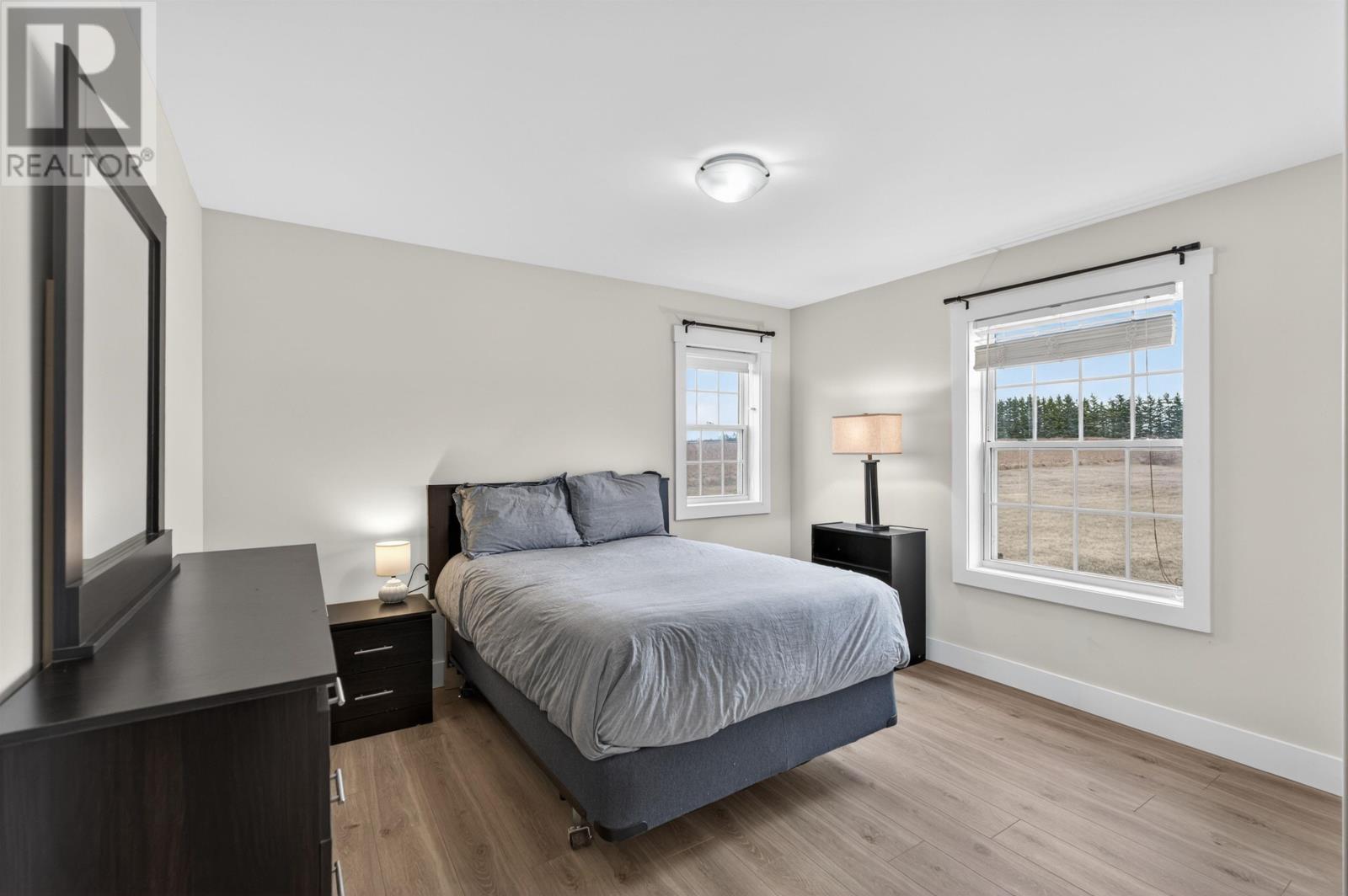 52 North Freetown Route 108, Norboro, Prince Edward Island  C0B 1M0 - Photo 13 - 202607852