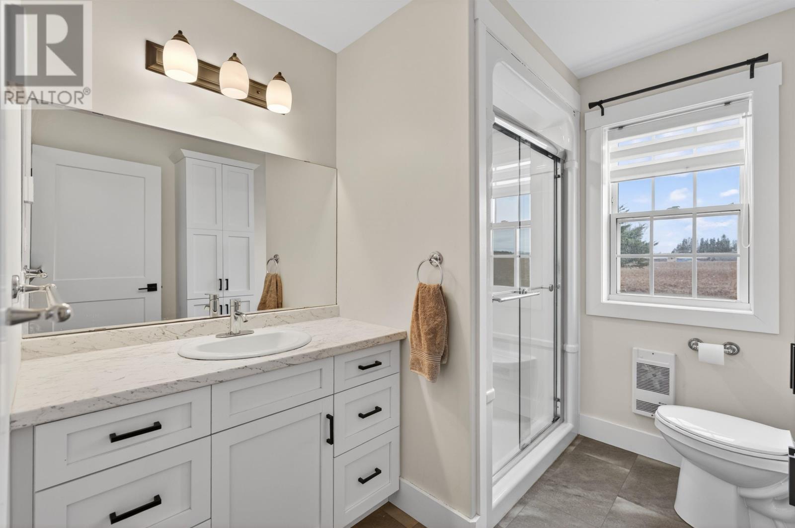 52 North Freetown Route 108, Norboro, Prince Edward Island  C0B 1M0 - Photo 15 - 202607852