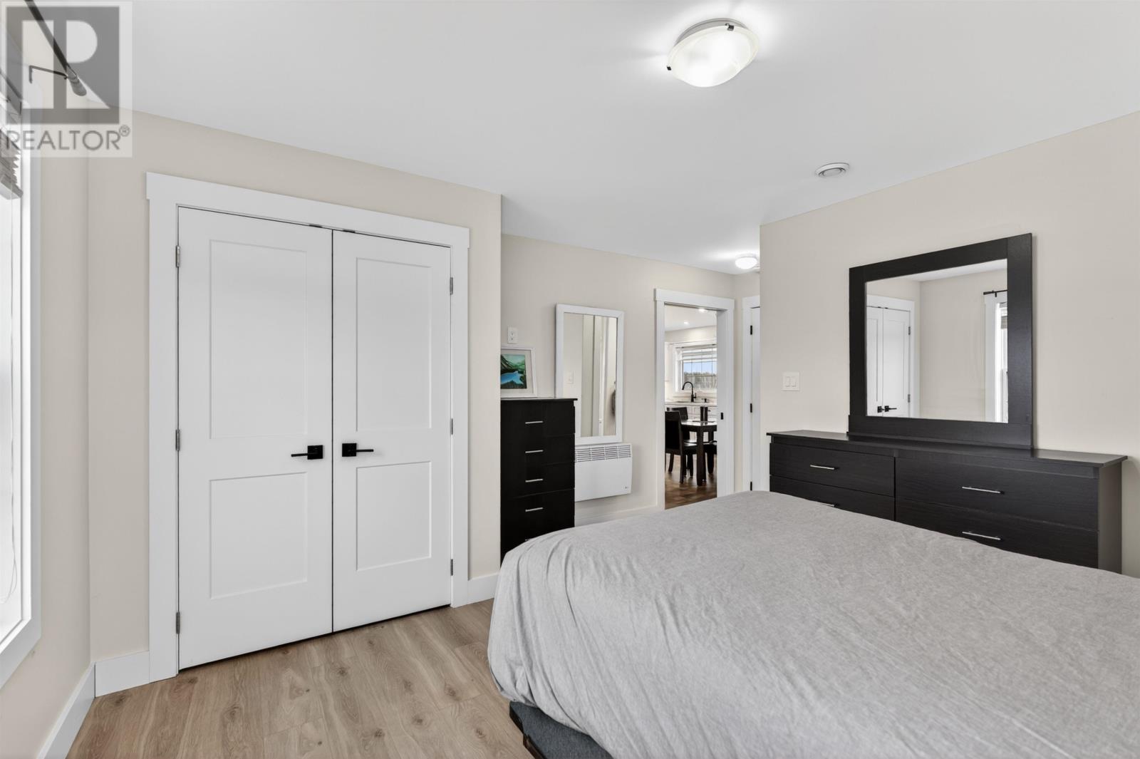 52 North Freetown Route 108, Norboro, Prince Edward Island  C0B 1M0 - Photo 16 - 202607852