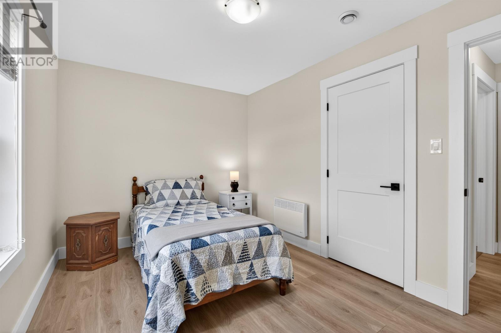 52 North Freetown Route 108, Norboro, Prince Edward Island  C0B 1M0 - Photo 18 - 202607852