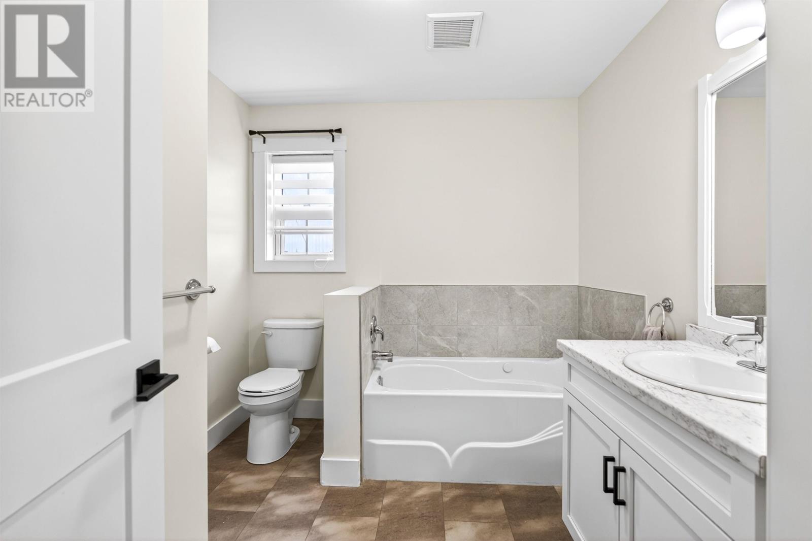 52 North Freetown Route 108, Norboro, Prince Edward Island  C0B 1M0 - Photo 20 - 202607852