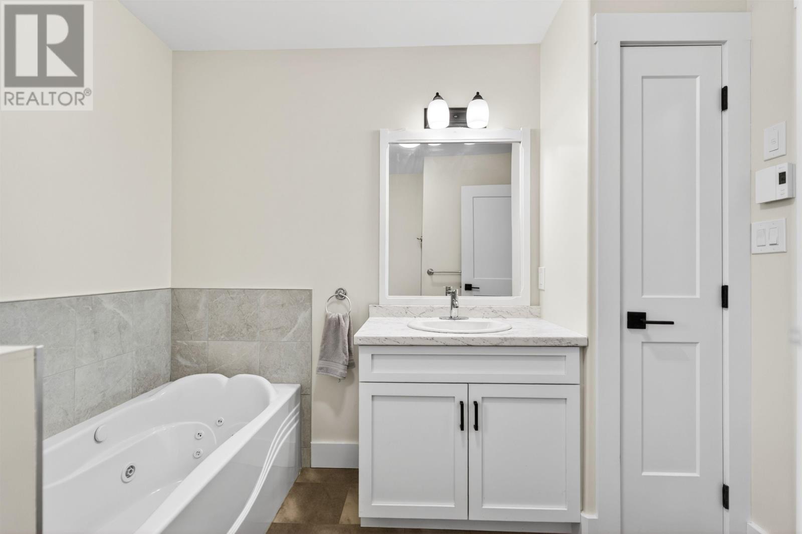 52 North Freetown Route 108, Norboro, Prince Edward Island  C0B 1M0 - Photo 21 - 202607852