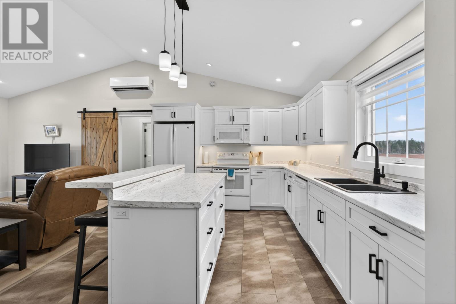 52 North Freetown Route 108, Norboro, Prince Edward Island  C0B 1M0 - Photo 23 - 202607852