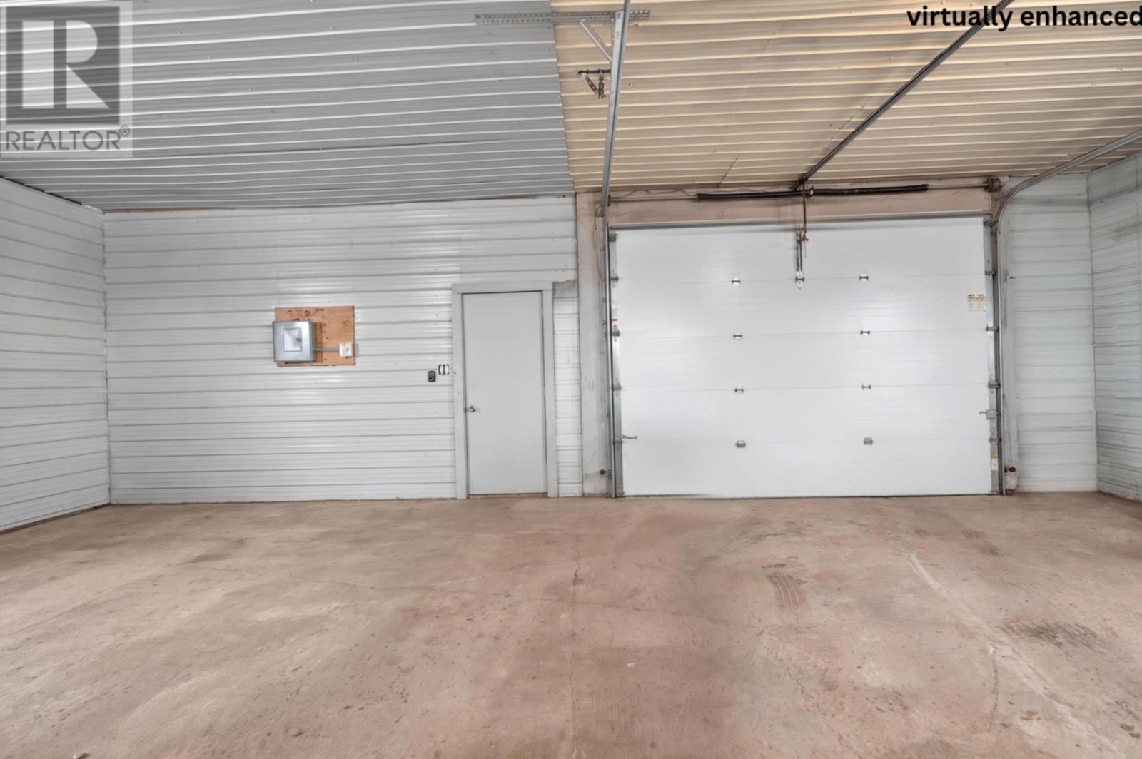 52 North Freetown Route 108, Norboro, Prince Edward Island  C0B 1M0 - Photo 25 - 202607852