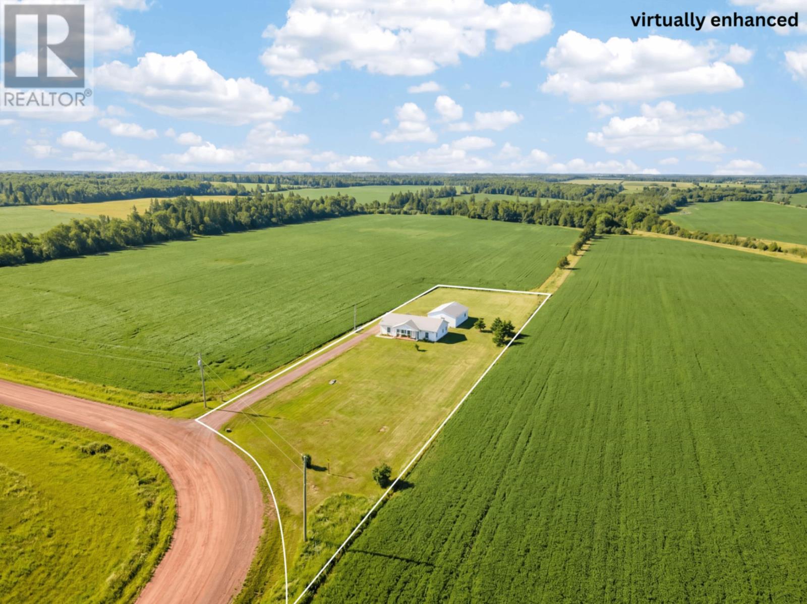 52 North Freetown Route 108, Norboro, Prince Edward Island  C0B 1M0 - Photo 26 - 202607852