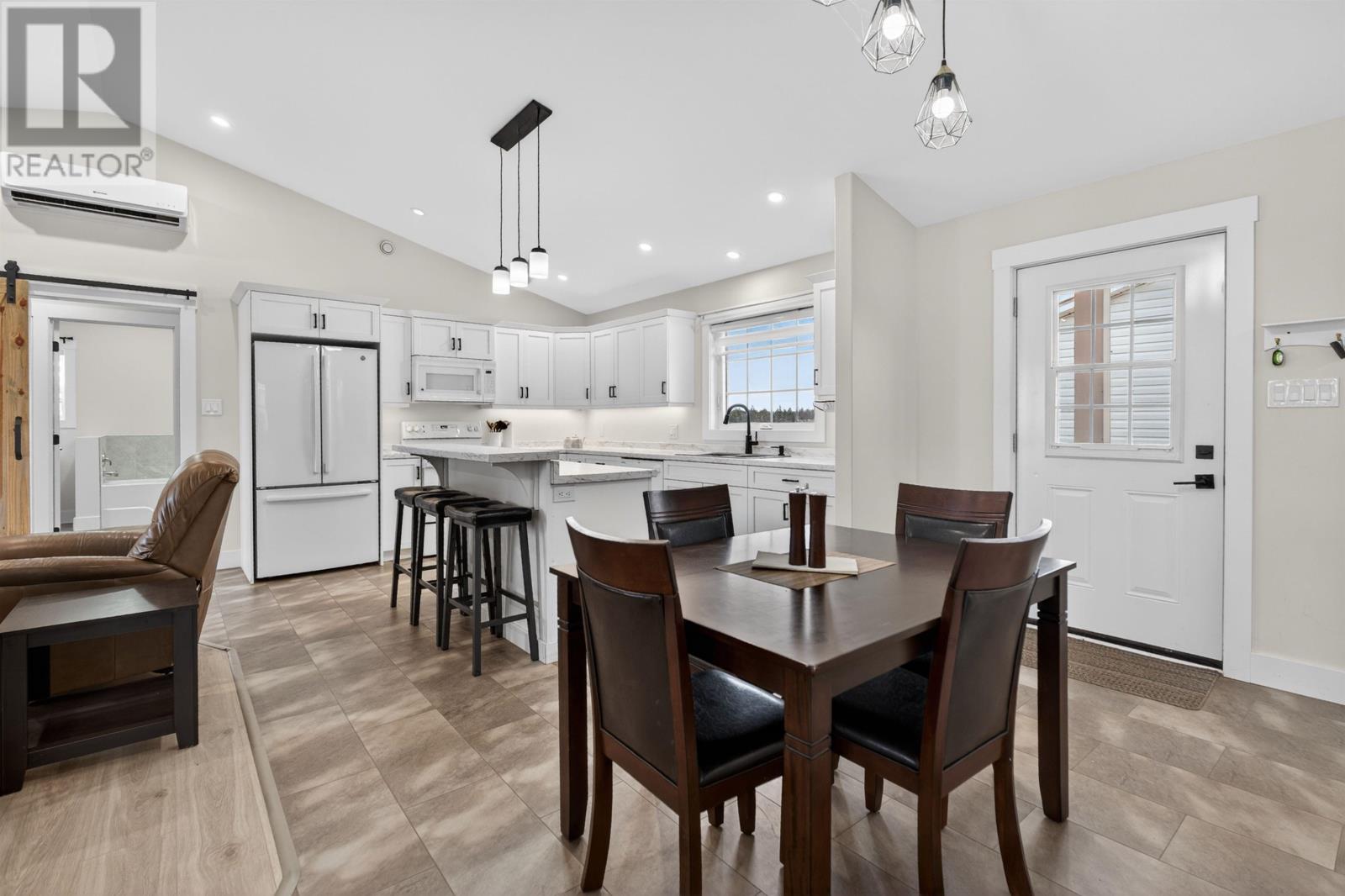 52 North Freetown Route 108, Norboro, Prince Edward Island  C0B 1M0 - Photo 6 - 202607852