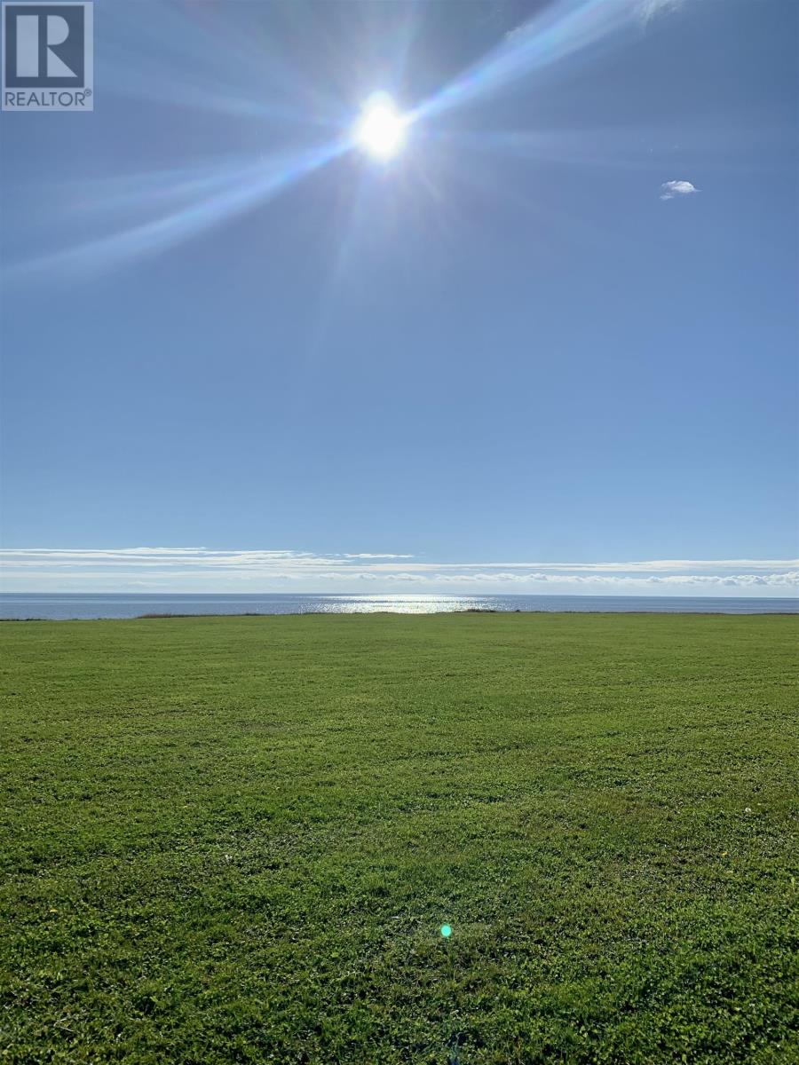 Lot 06-8 Stacy Lane, Miscouche, Prince Edward Island  C0B 1T0 - Photo 5 - 202607884