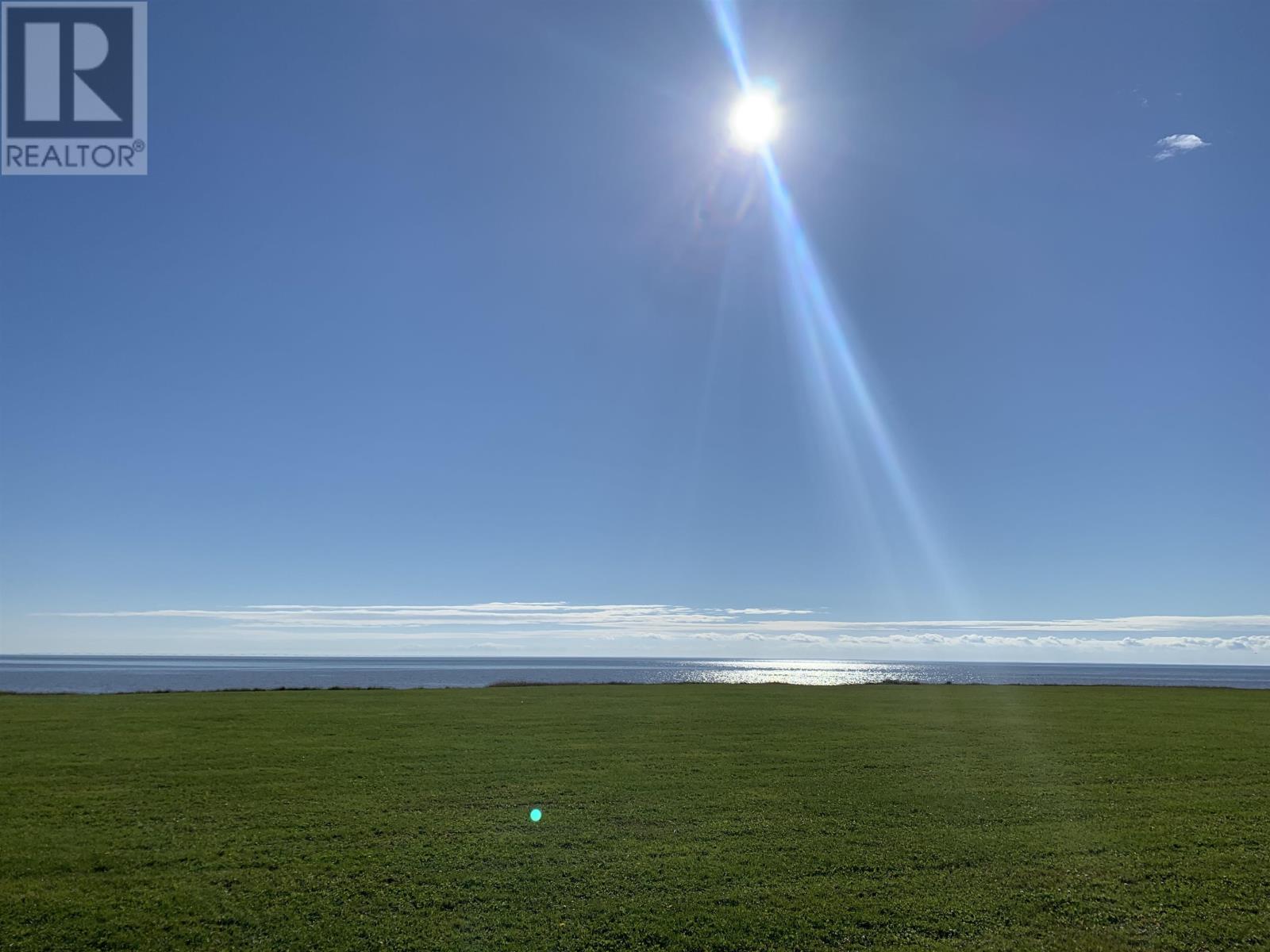 Lot 06-8 Stacy Lane, Miscouche, Prince Edward Island  C0B 1T0 - Photo 6 - 202607884