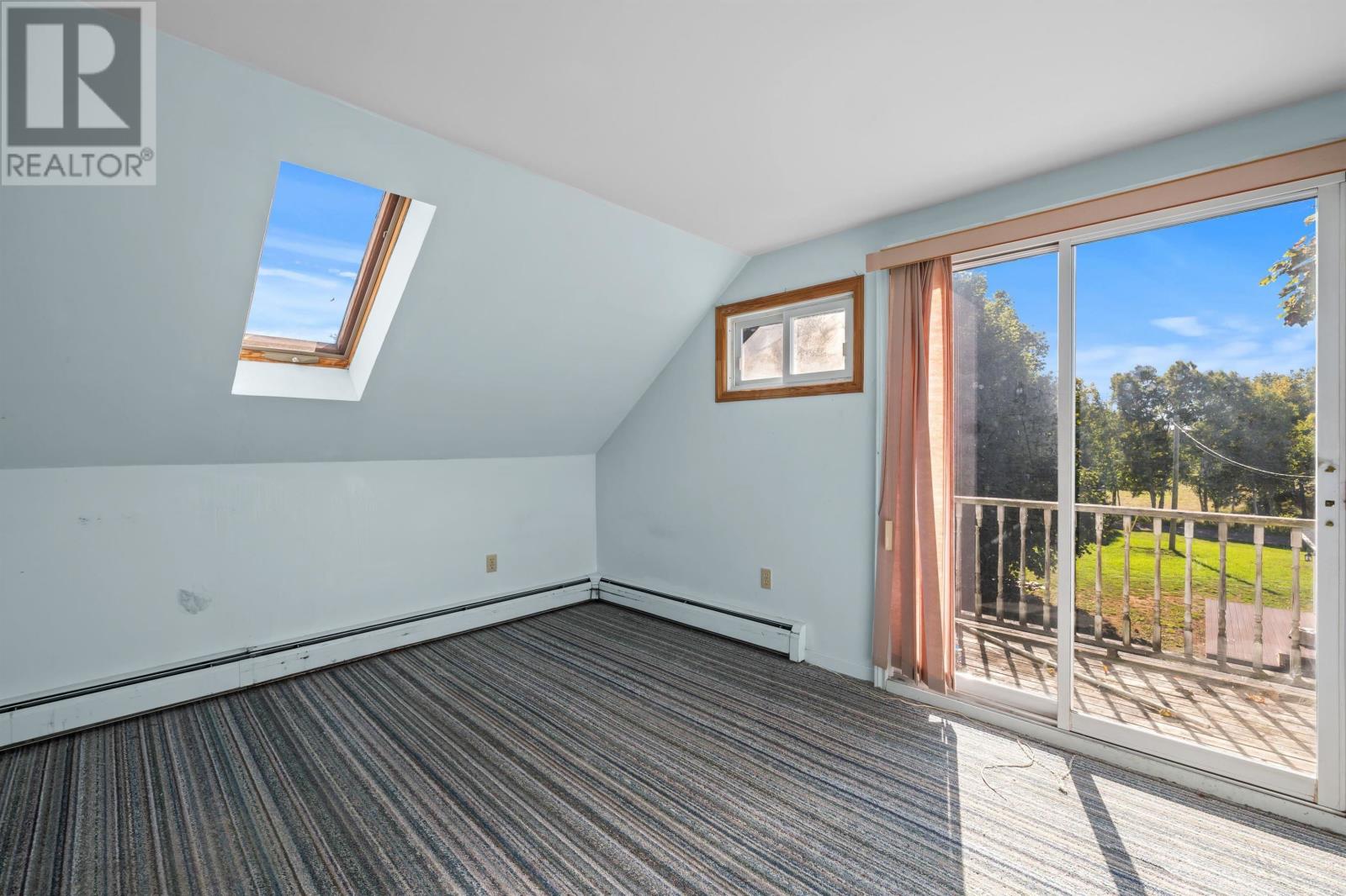 42 West Street, Georgetown, Prince Edward Island  C0A 1L0 - Photo 11 - 202607890