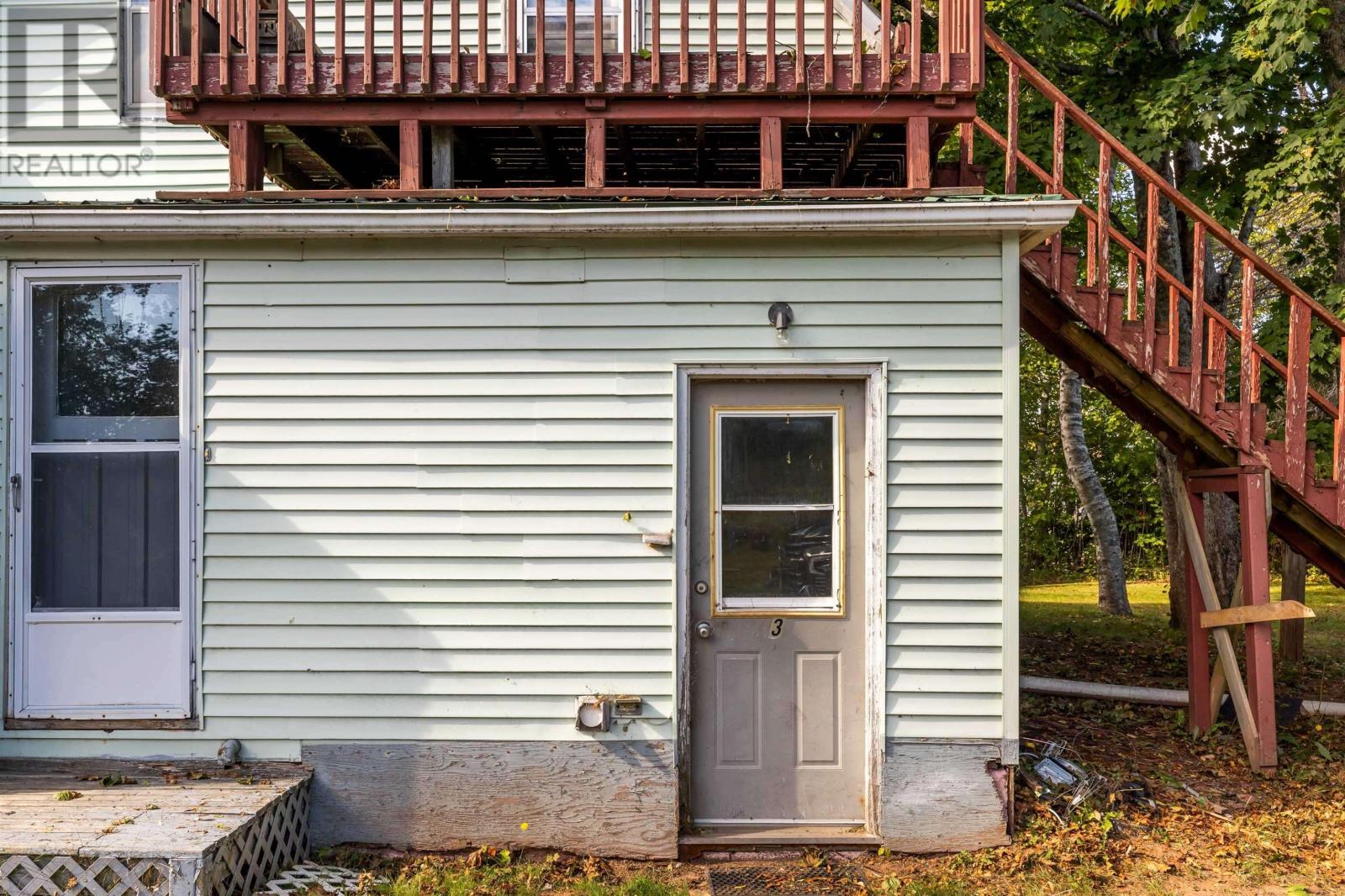 42 West Street, Georgetown, Prince Edward Island  C0A 1L0 - Photo 15 - 202607890