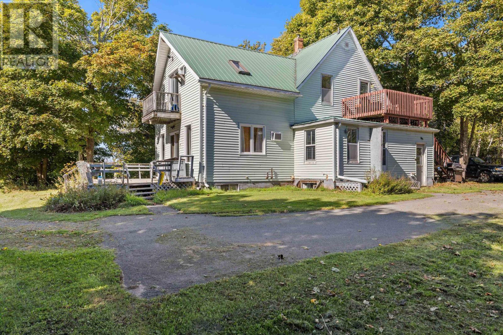 42 West Street, Georgetown, Prince Edward Island  C0A 1L0 - Photo 19 - 202607890