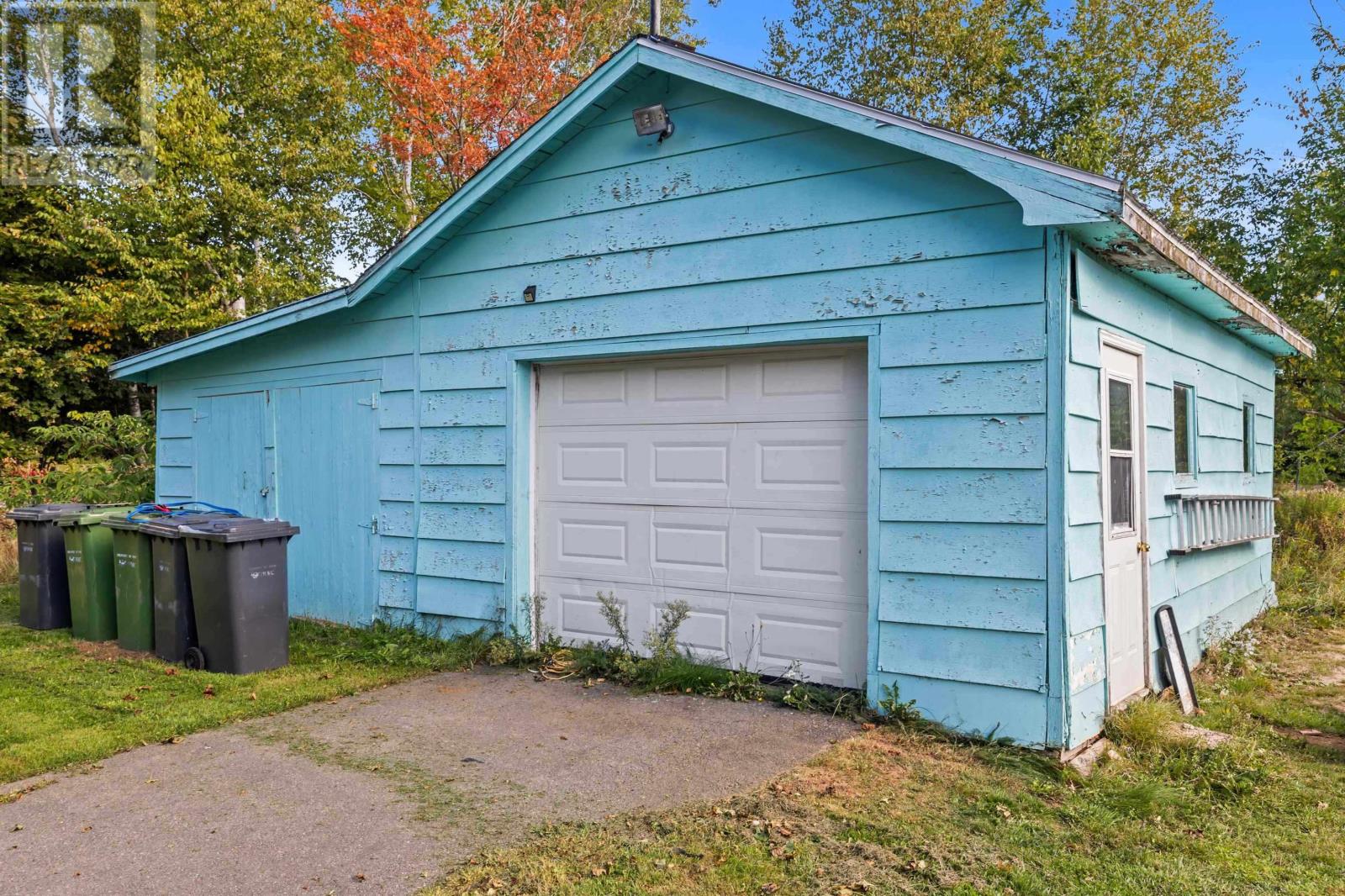 42 West Street, Georgetown, Prince Edward Island  C0A 1L0 - Photo 21 - 202607890