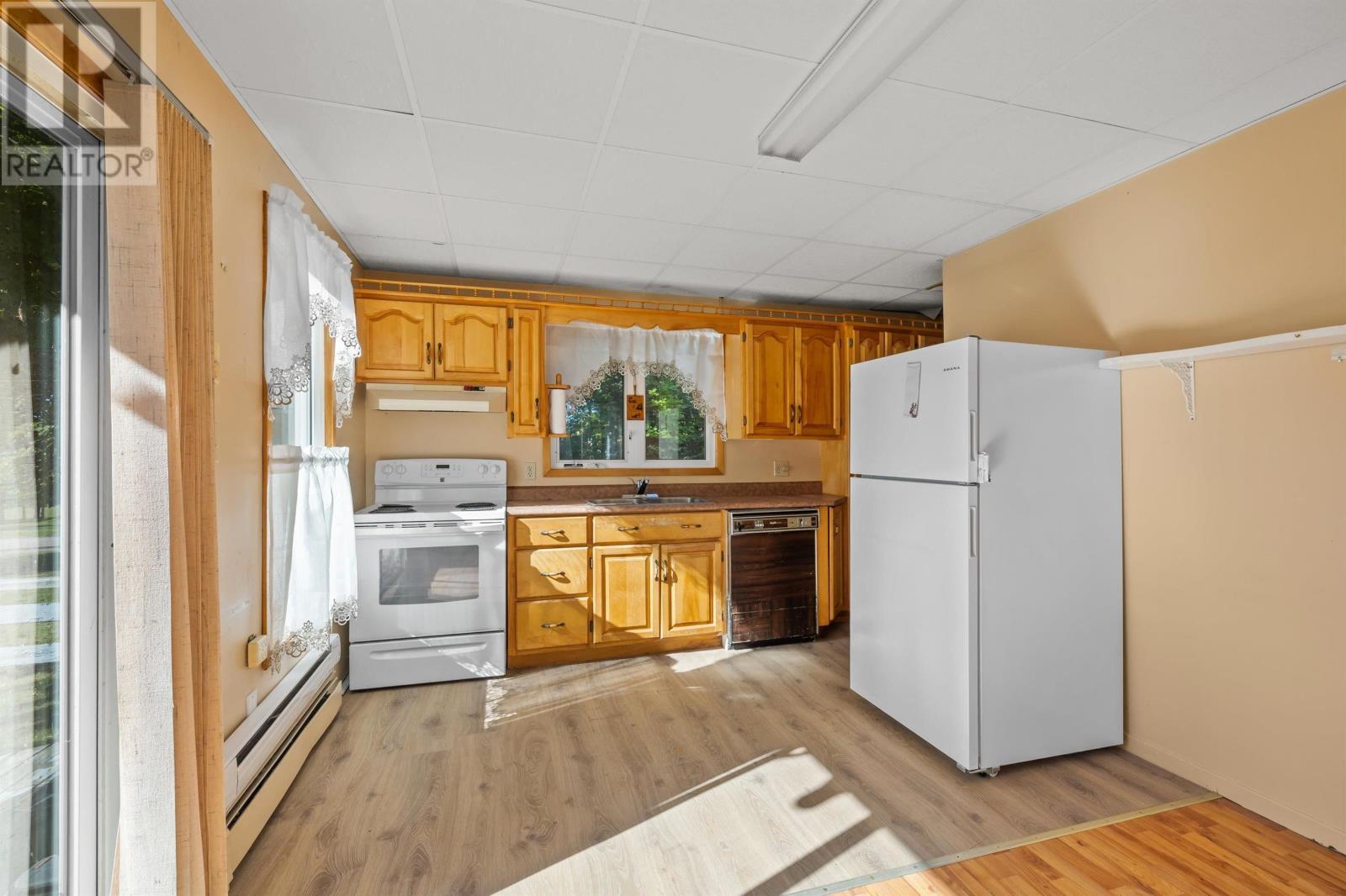 42 West Street, Georgetown, Prince Edward Island  C0A 1L0 - Photo 3 - 202607890