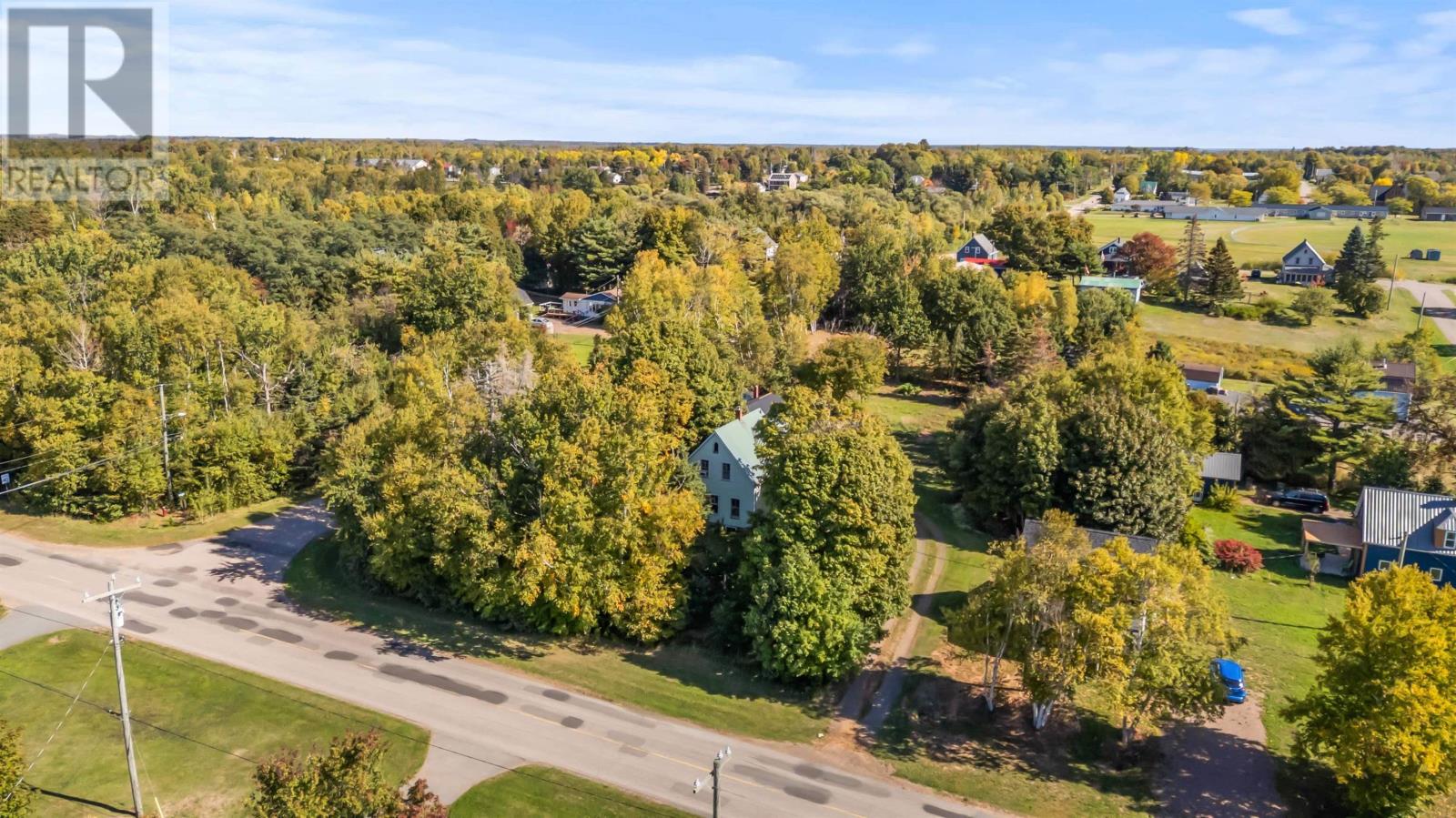 42 West Street, Georgetown, Prince Edward Island  C0A 1L0 - Photo 34 - 202607890