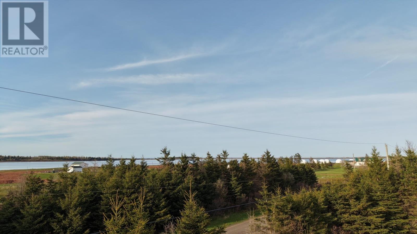 000 Grand Pere Point Road, Rustico, Prince Edward Island  C0A 1N0 - Photo 3 - 202607898