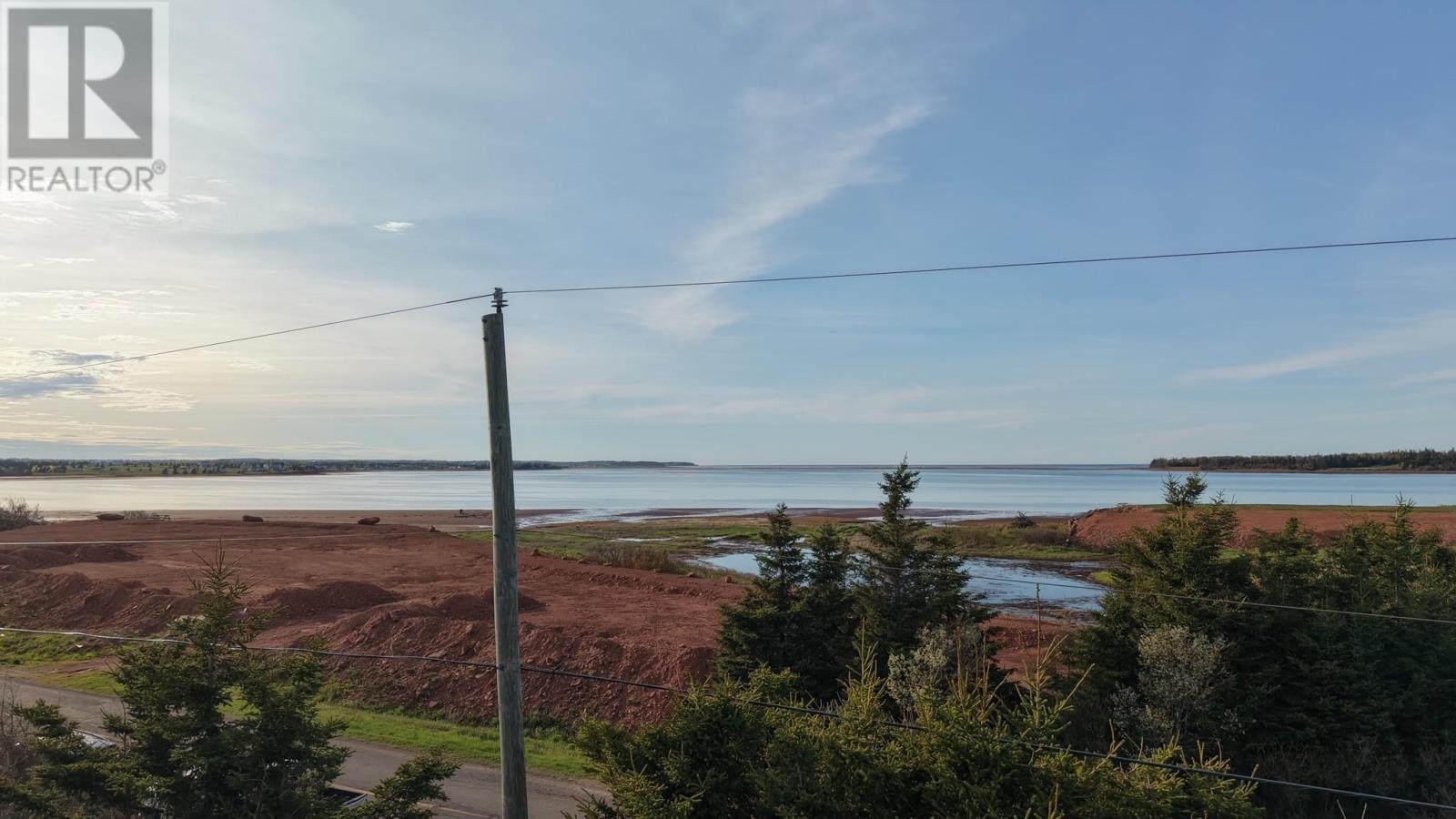 000 Grand Pere Point Road, Rustico, Prince Edward Island  C0A 1N0 - Photo 4 - 202607898
