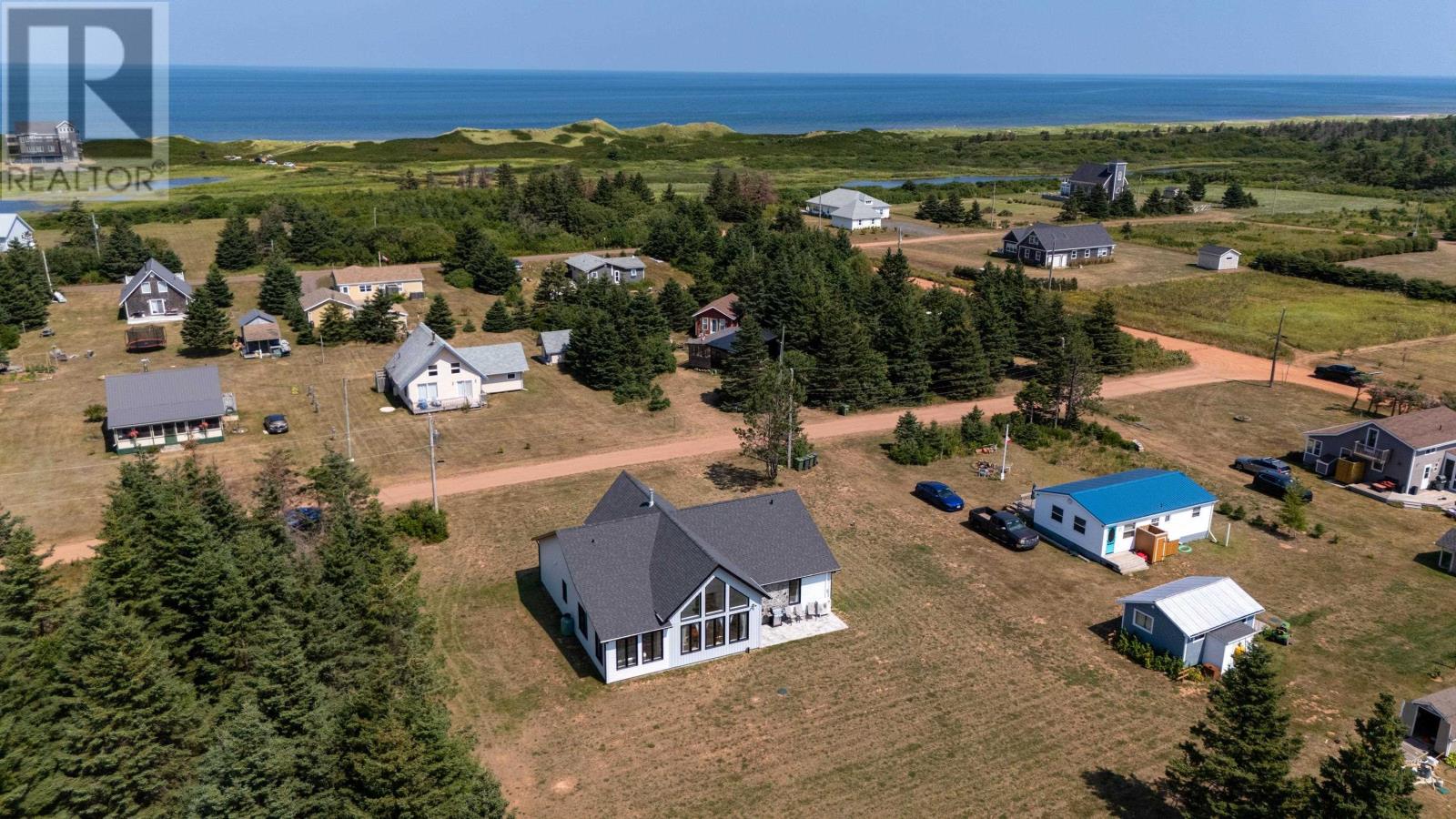17 Wildberries Lane, St. Peter's Harbour, Prince Edward Island