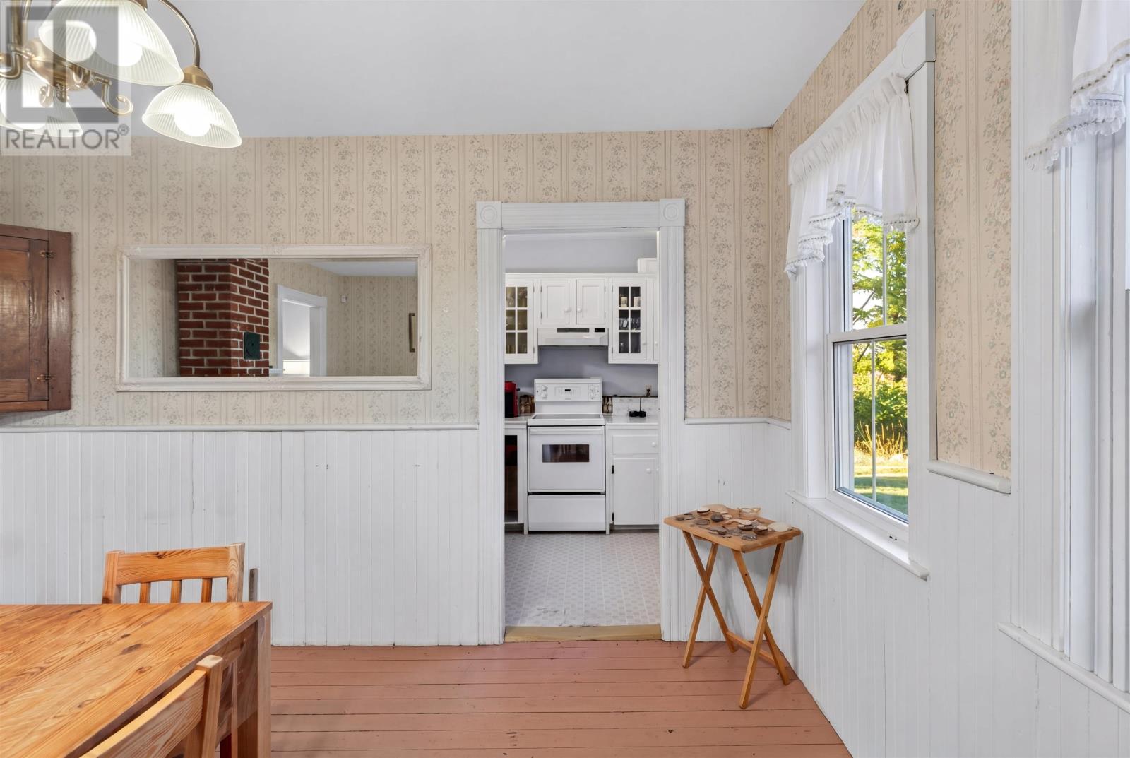 5295 Route 17, Murray Harbour North, Prince Edward Island  C0A 1V0 - Photo 11 - 202607958