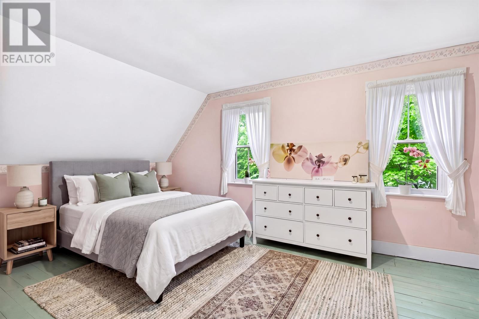 5295 Route 17, Murray Harbour North, Prince Edward Island  C0A 1V0 - Photo 16 - 202607958