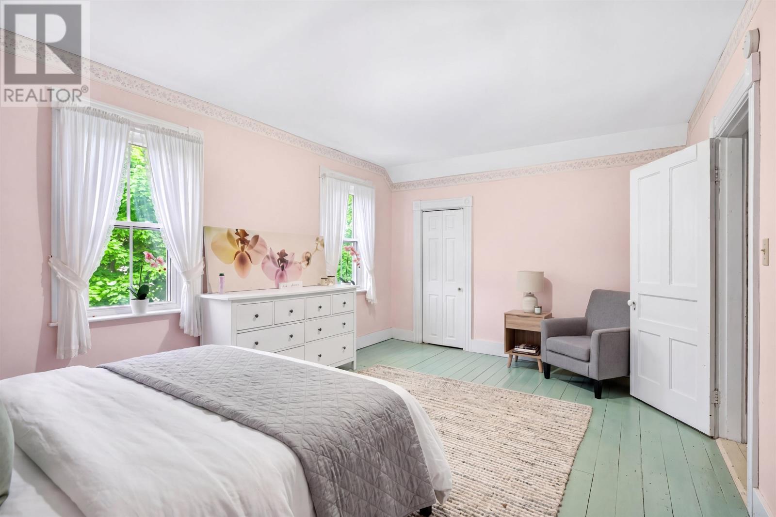 5295 Route 17, Murray Harbour North, Prince Edward Island  C0A 1V0 - Photo 17 - 202607958