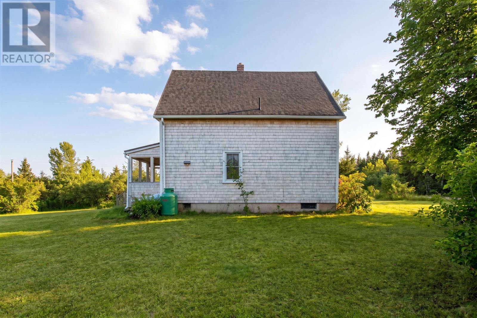 5295 Route 17, Murray Harbour North, Prince Edward Island  C0A 1V0 - Photo 24 - 202607958