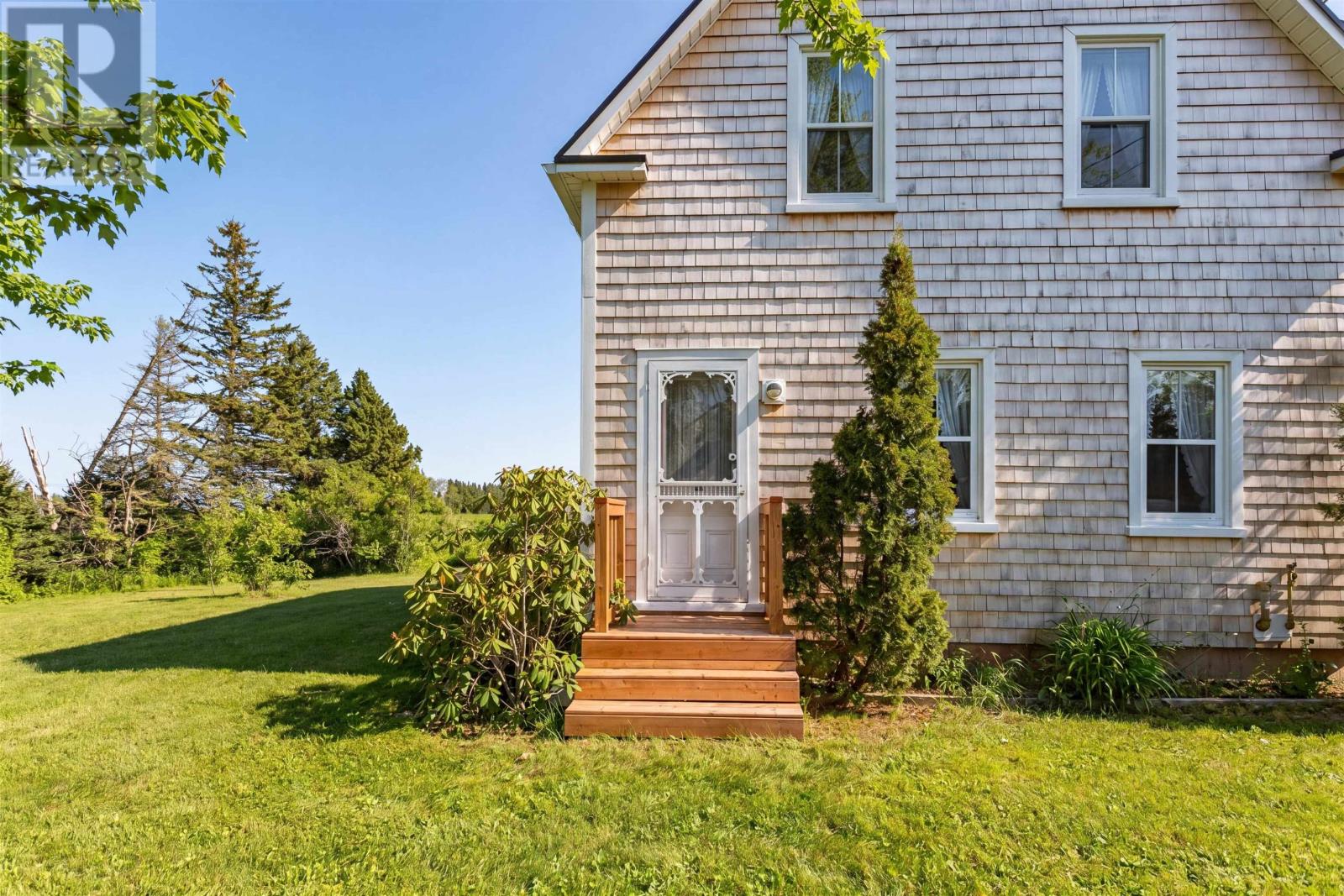 5295 Route 17, Murray Harbour North, Prince Edward Island  C0A 1V0 - Photo 26 - 202607958