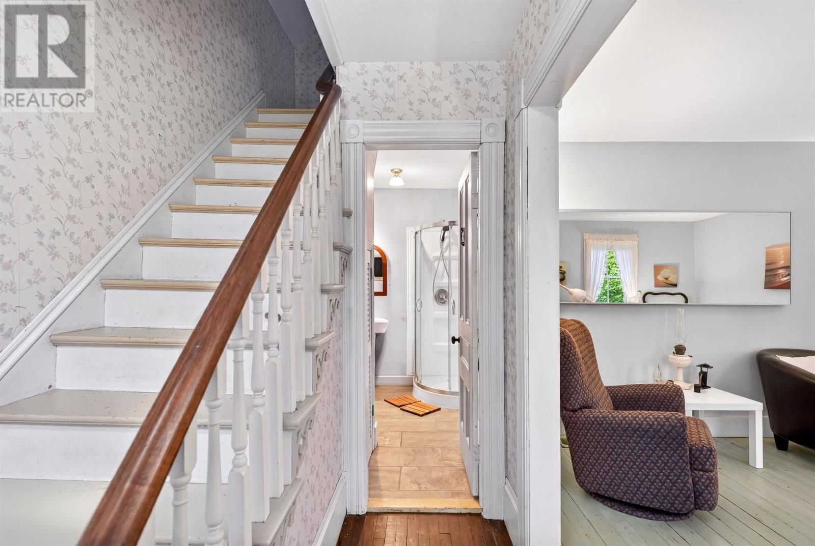 5295 Route 17, Murray Harbour North, Prince Edward Island  C0A 1V0 - Photo 7 - 202607958