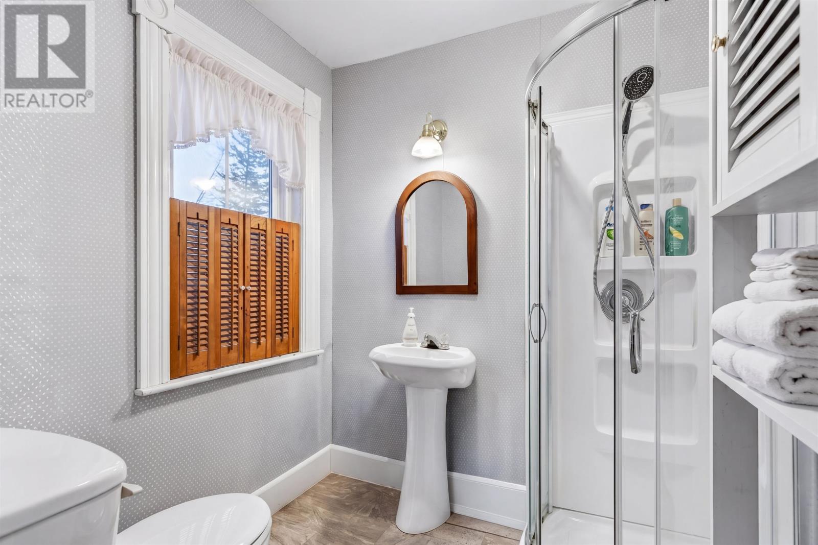 5295 Route 17, Murray Harbour North, Prince Edward Island  C0A 1V0 - Photo 8 - 202607958