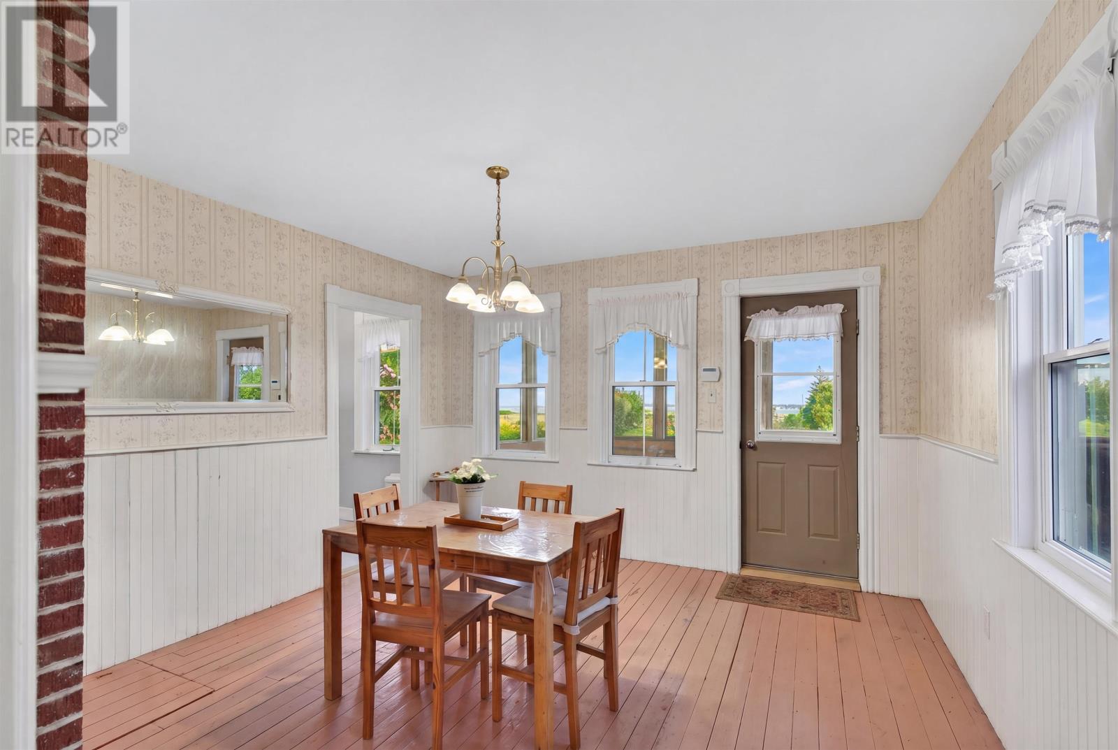 5295 Route 17, Murray Harbour North, Prince Edward Island  C0A 1V0 - Photo 9 - 202607958