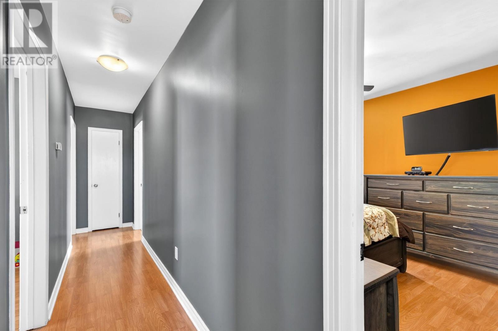 214 Mount Edward Road, Sherwood, Prince Edward Island  C1A 5T4 - Photo 10 - 202607962