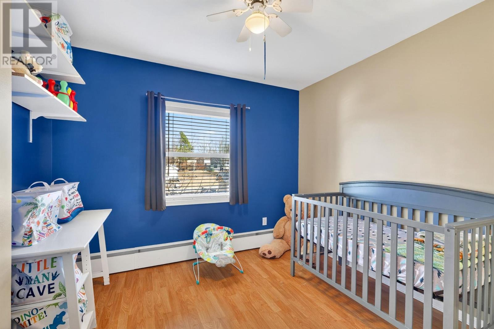 214 Mount Edward Road, Sherwood, Prince Edward Island  C1A 5T4 - Photo 13 - 202607962