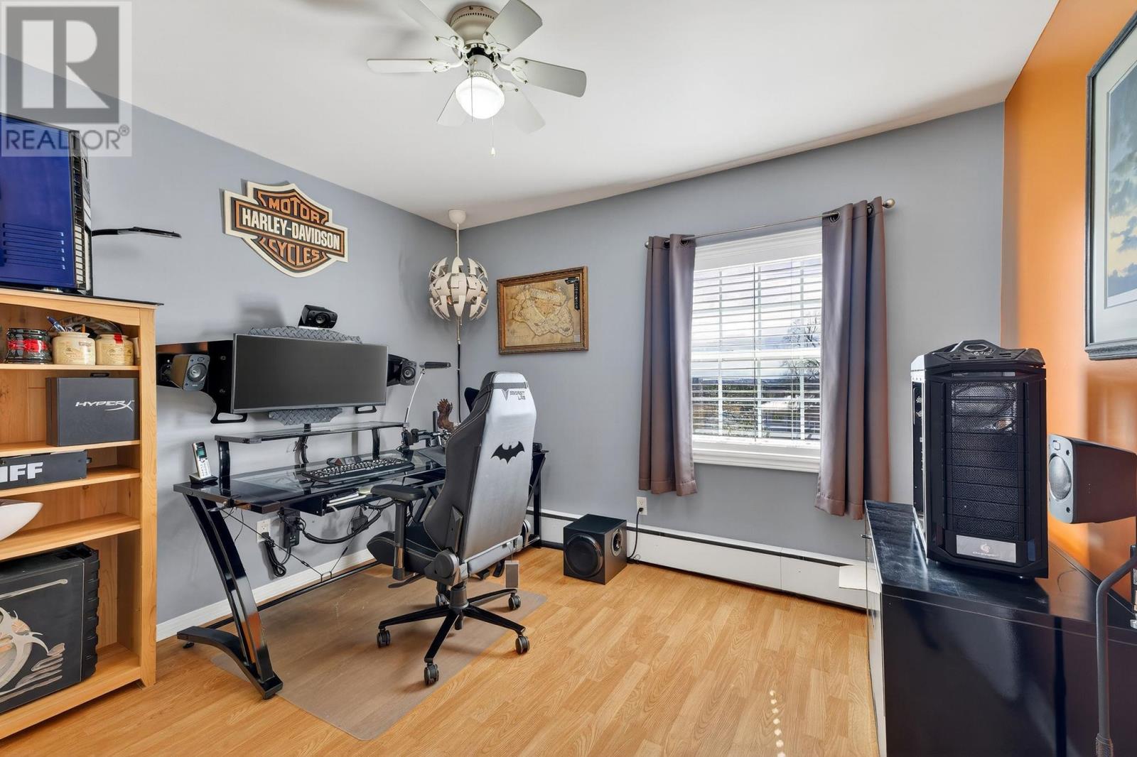 214 Mount Edward Road, Sherwood, Prince Edward Island  C1A 5T4 - Photo 15 - 202607962