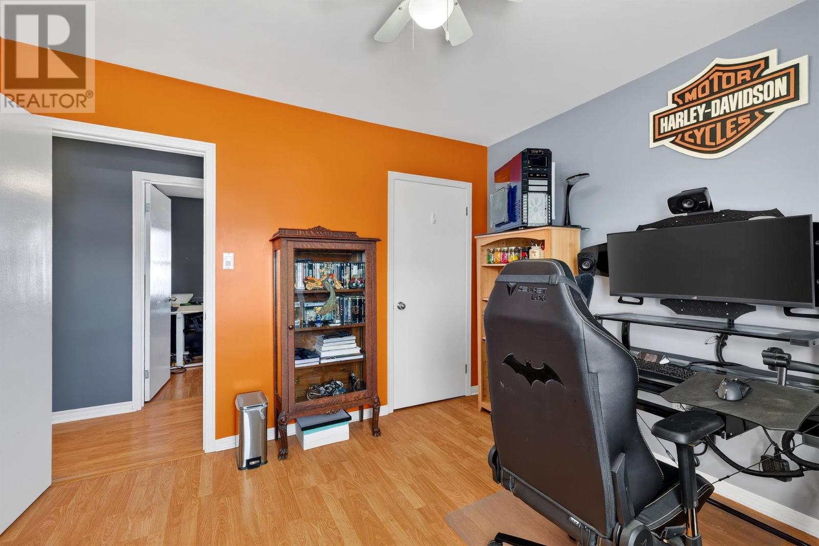 214 Mount Edward Road, Sherwood, Prince Edward Island  C1A 5T4 - Photo 16 - 202607962