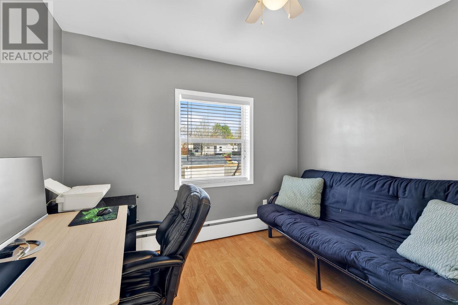 214 Mount Edward Road, Sherwood, Prince Edward Island  C1A 5T4 - Photo 17 - 202607962