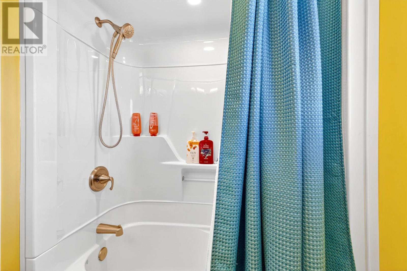 214 Mount Edward Road, Sherwood, Prince Edward Island  C1A 5T4 - Photo 20 - 202607962