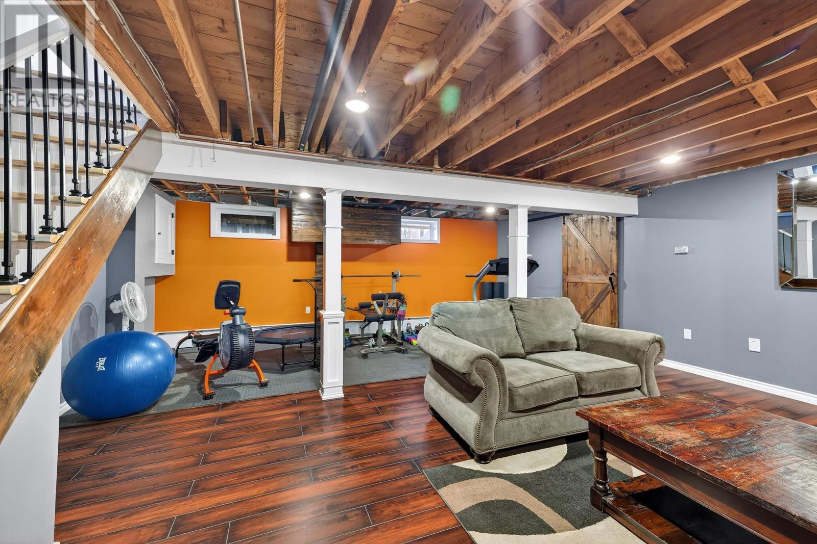 214 Mount Edward Road, Sherwood, Prince Edward Island  C1A 5T4 - Photo 21 - 202607962