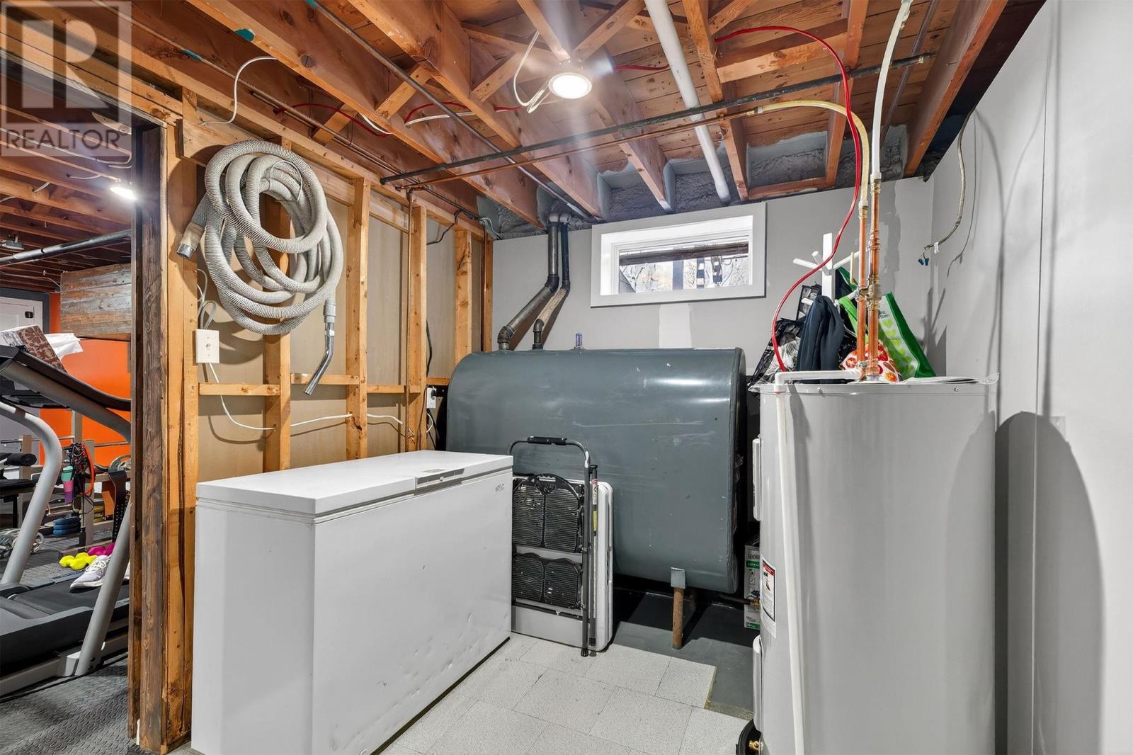 214 Mount Edward Road, Sherwood, Prince Edward Island  C1A 5T4 - Photo 24 - 202607962