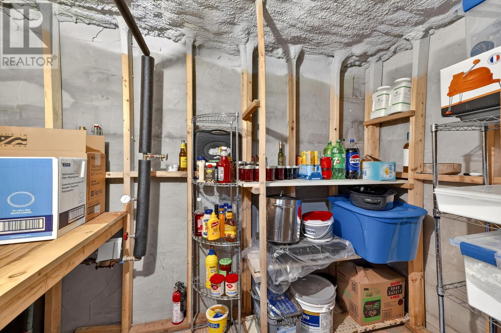 214 Mount Edward Road, Sherwood, Prince Edward Island  C1A 5T4 - Photo 25 - 202607962