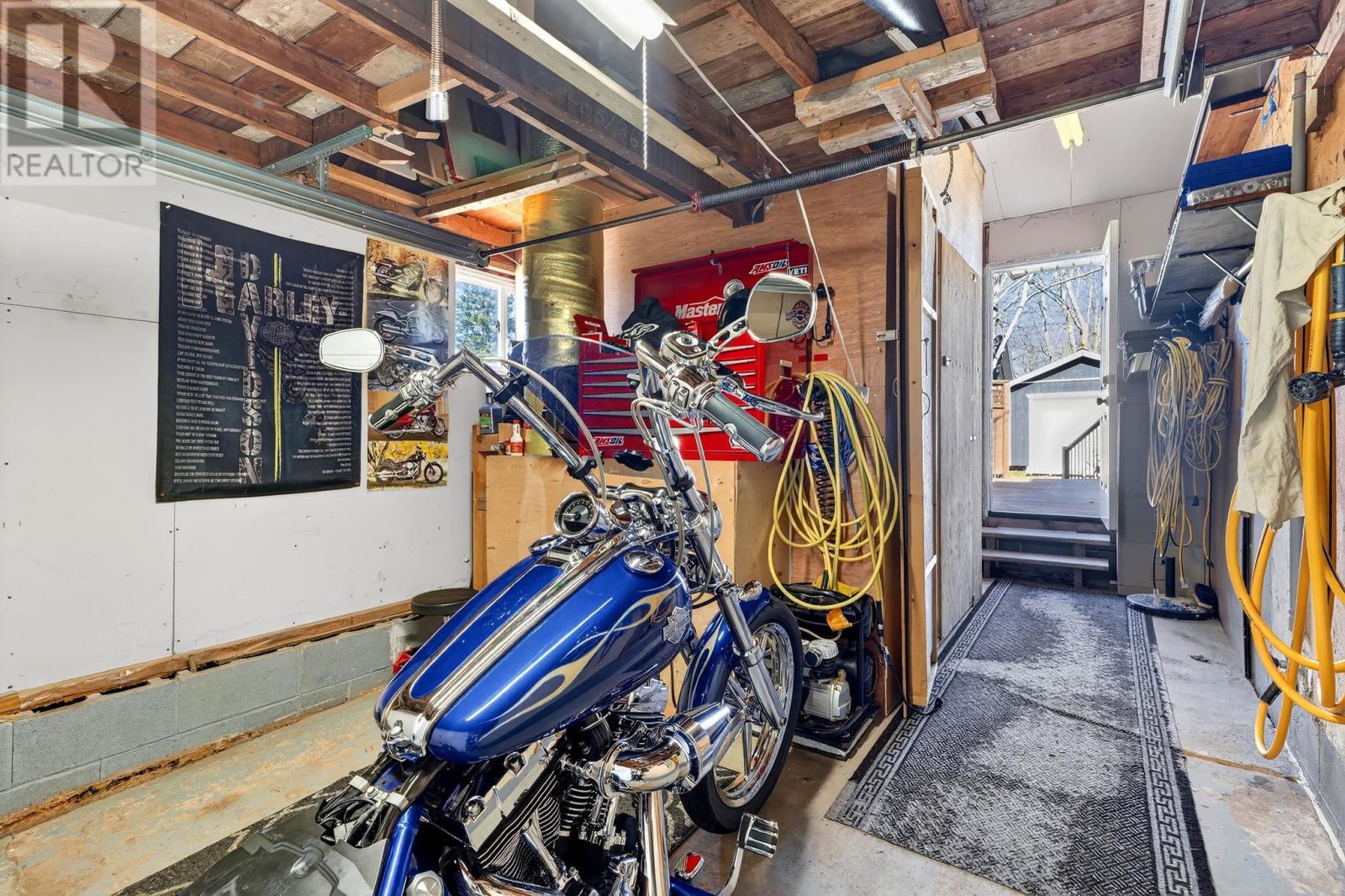 214 Mount Edward Road, Sherwood, Prince Edward Island  C1A 5T4 - Photo 27 - 202607962