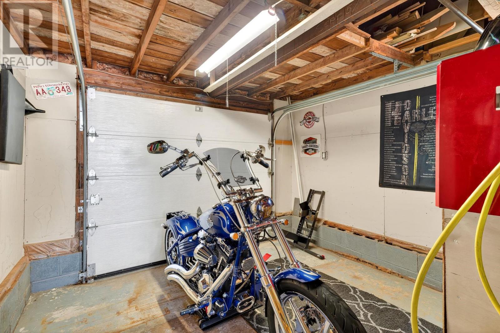 214 Mount Edward Road, Sherwood, Prince Edward Island  C1A 5T4 - Photo 28 - 202607962