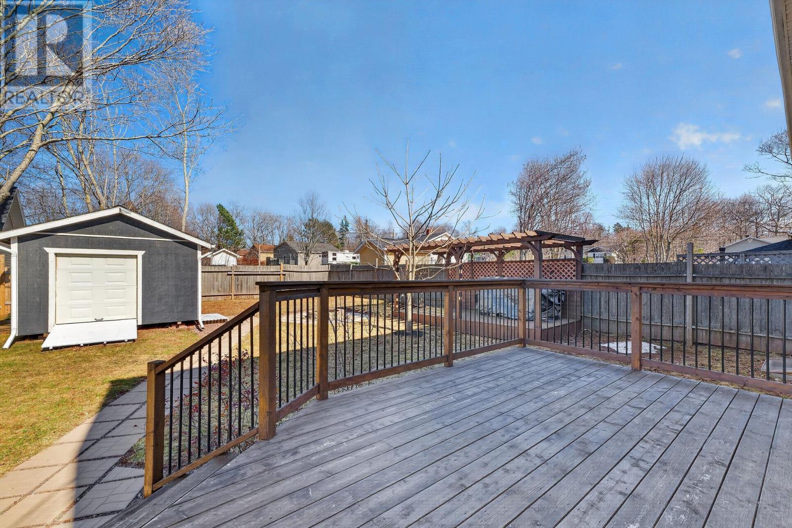 214 Mount Edward Road, Sherwood, Prince Edward Island  C1A 5T4 - Photo 30 - 202607962