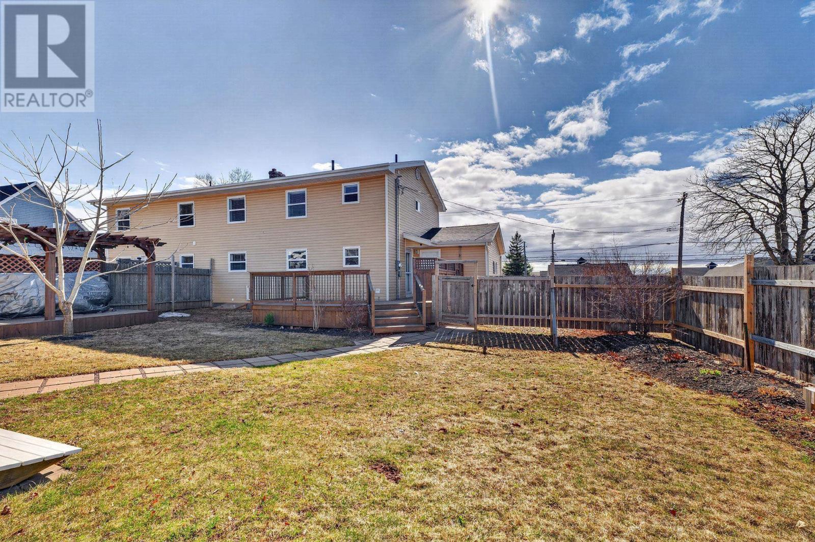 214 Mount Edward Road, Sherwood, Prince Edward Island  C1A 5T4 - Photo 32 - 202607962