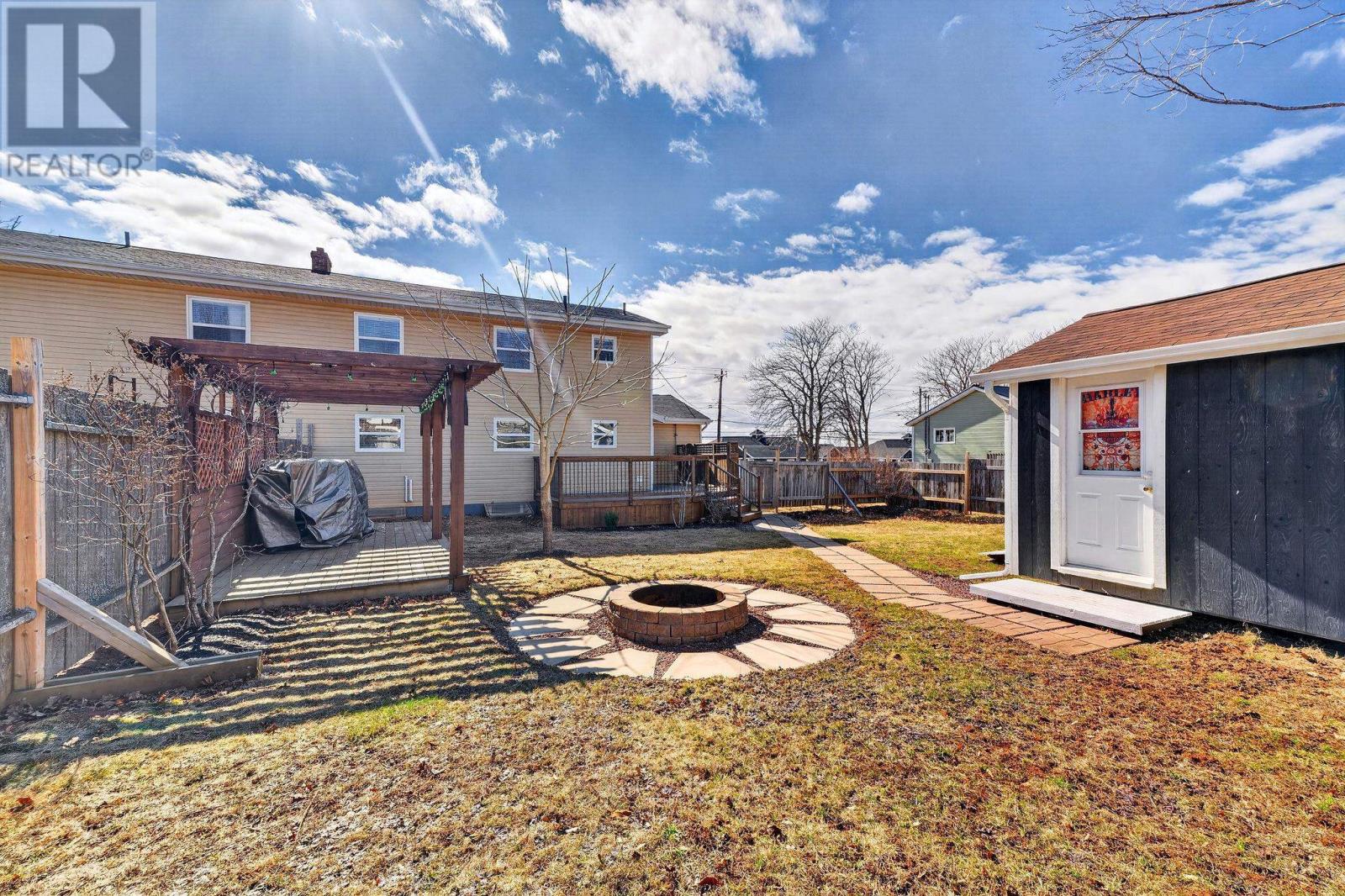 214 Mount Edward Road, Sherwood, Prince Edward Island  C1A 5T4 - Photo 33 - 202607962