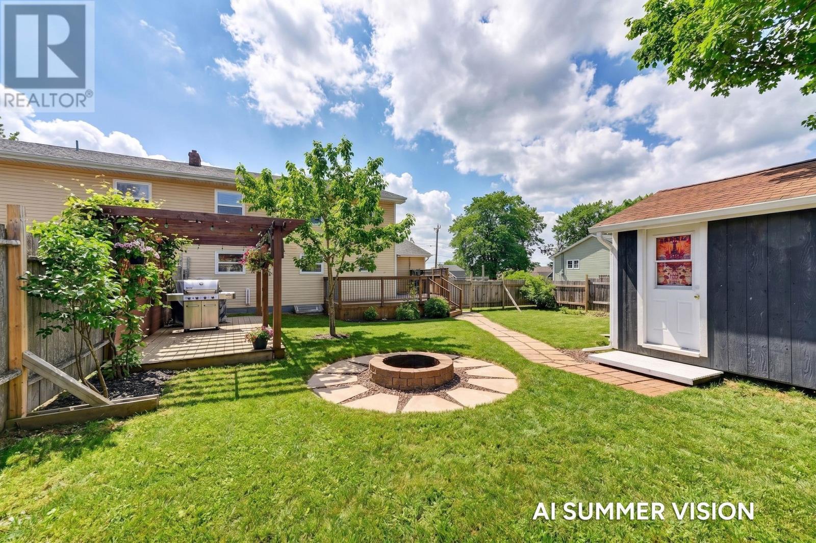 214 Mount Edward Road, Sherwood, Prince Edward Island  C1A 5T4 - Photo 34 - 202607962