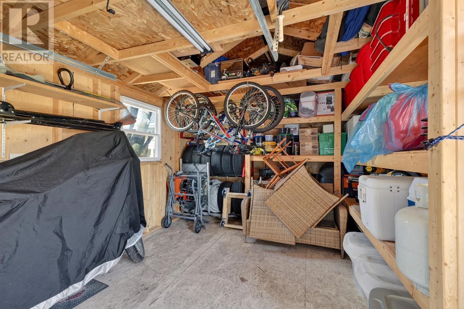 214 Mount Edward Road, Sherwood, Prince Edward Island  C1A 5T4 - Photo 37 - 202607962