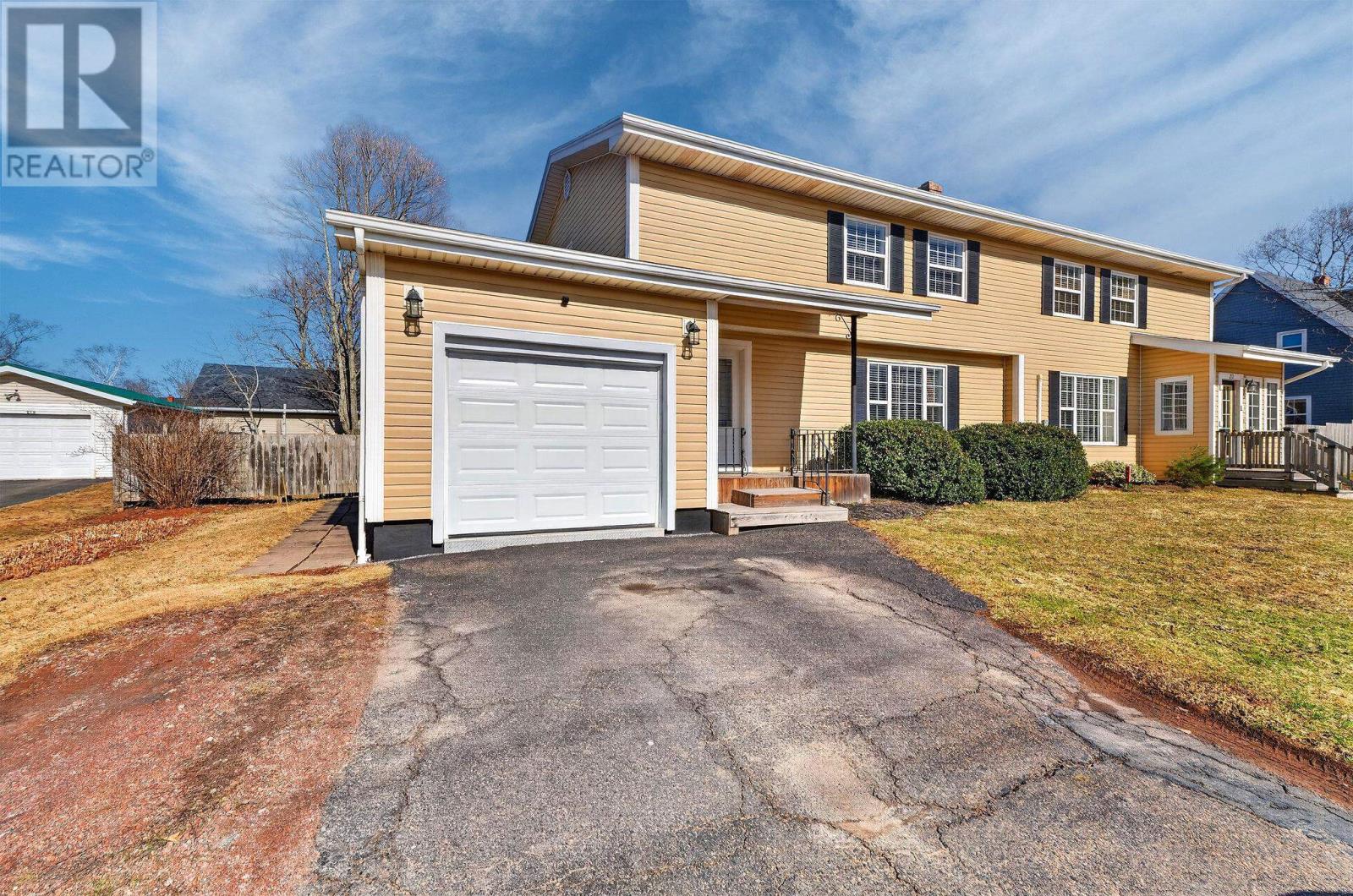 214 Mount Edward Road, Sherwood, Prince Edward Island  C1A 5T4 - Photo 39 - 202607962