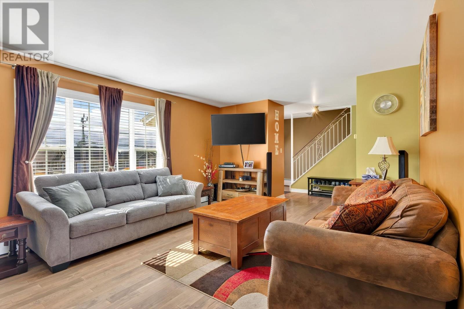 214 Mount Edward Road, Sherwood, Prince Edward Island  C1A 5T4 - Photo 4 - 202607962