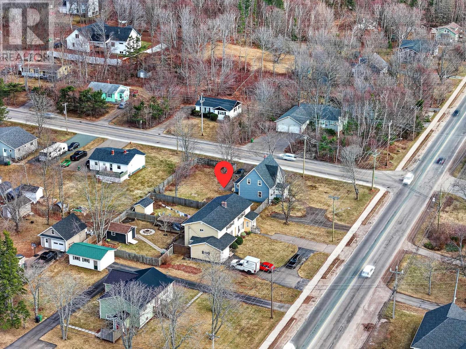 214 Mount Edward Road, Sherwood, Prince Edward Island  C1A 5T4 - Photo 41 - 202607962