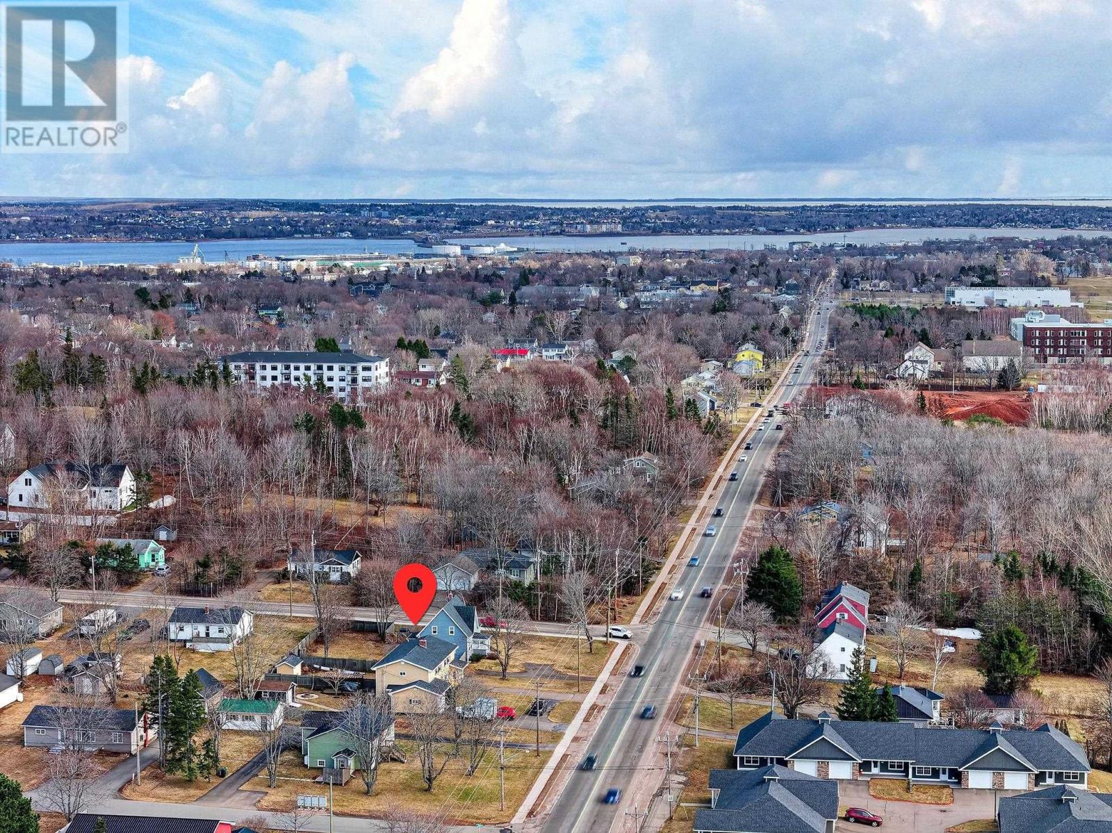 214 Mount Edward Road, Sherwood, Prince Edward Island  C1A 5T4 - Photo 44 - 202607962